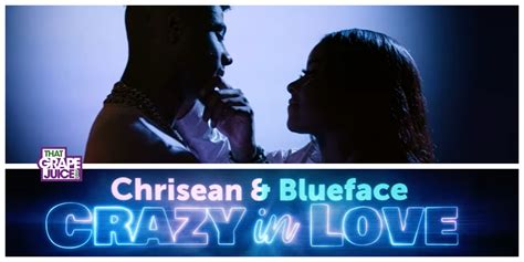 chrisean rock blueface show|Blueface & Chrisean: Crazy in Love (TV Series 2022– )